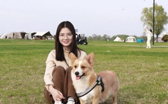 羞羞漫画小舞奇遇记免费发布